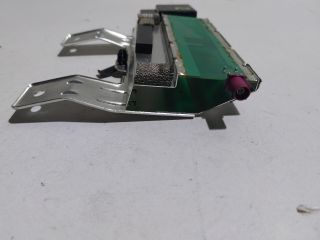 bontott AUDI A1 GPS Antenna