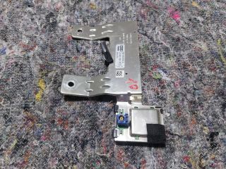 bontott AUDI A1 GPS Antenna