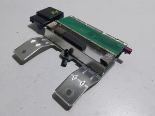 bontott AUDI A1 GPS Antenna