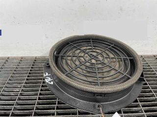 bontott AUDI A1 Hangszóró (Pozíciófüggetlen)