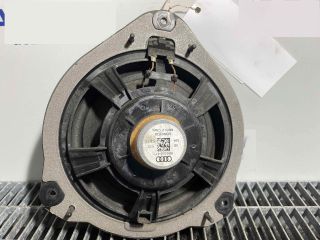 bontott AUDI A1 Hangszóró (Pozíciófüggetlen)