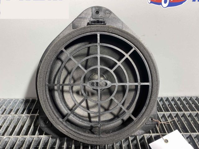 bontott AUDI A1 Hangszóró (Pozíciófüggetlen)