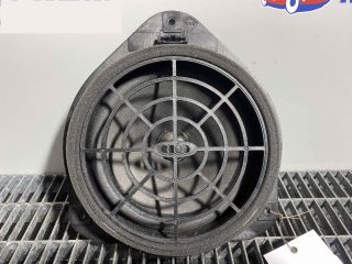 bontott AUDI A1 Hangszóró (Pozíciófüggetlen)