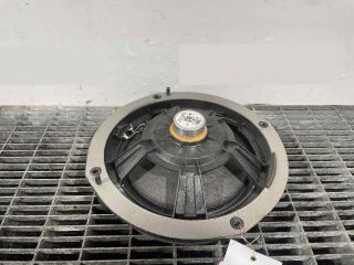 bontott AUDI A1 Hangszóró (Pozíciófüggetlen)