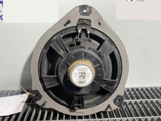 bontott AUDI A1 Hangszóró (Pozíciófüggetlen)