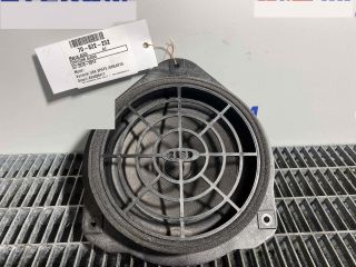 bontott AUDI A1 Hangszóró (Pozíciófüggetlen)