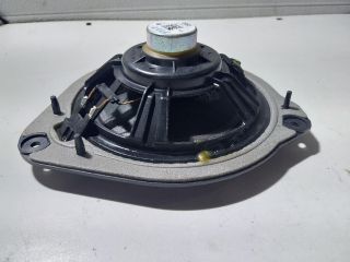 bontott AUDI A1 Hangszóró (Pozíciófüggetlen)