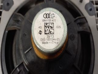 bontott AUDI A1 Hangszóró (Pozíciófüggetlen)