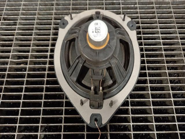 bontott AUDI A1 Hangszóró (Pozíciófüggetlen)