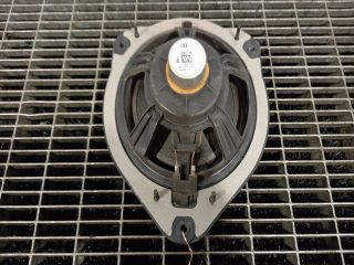 bontott AUDI A1 Hangszóró (Pozíciófüggetlen)