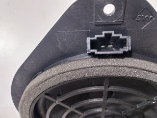 bontott AUDI A1 Hangszóró (Pozíciófüggetlen)