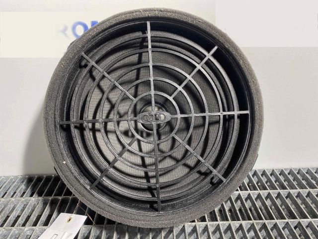 bontott AUDI A1 Hangszóró (Pozíciófüggetlen)
