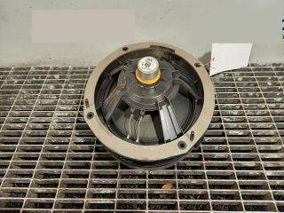 bontott AUDI A1 Hangszóró (Pozíciófüggetlen)