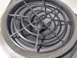 bontott AUDI A1 Hangszóró (Pozíciófüggetlen)