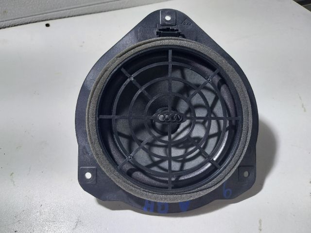 bontott AUDI A1 Hangszóró (Pozíciófüggetlen)