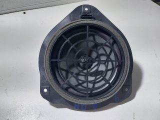bontott AUDI A1 Hangszóró (Pozíciófüggetlen)