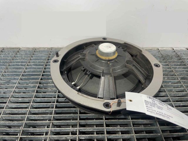 bontott AUDI A1 Hangszóró (Pozíciófüggetlen)