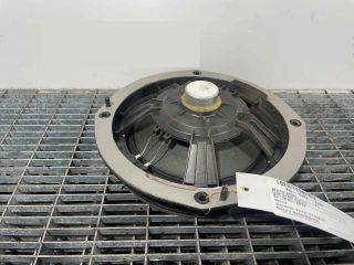 bontott AUDI A1 Hangszóró (Pozíciófüggetlen)