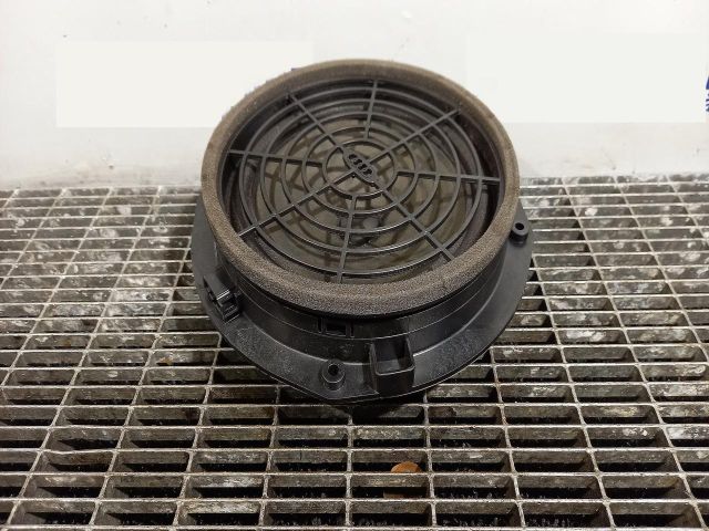 bontott AUDI A1 Hangszóró (Pozíciófüggetlen)