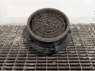 bontott AUDI A1 Hangszóró (Pozíciófüggetlen)