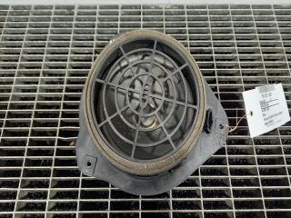 bontott AUDI A1 Hangszóró (Pozíciófüggetlen)