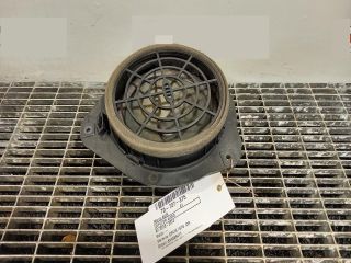 bontott AUDI A1 Hangszóró (Pozíciófüggetlen)
