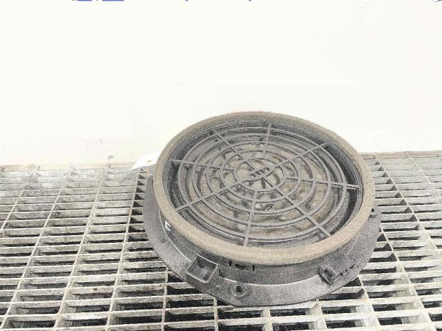 bontott AUDI A1 Hangszóró (Pozíciófüggetlen)