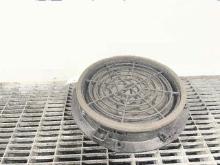 bontott AUDI A1 Hangszóró (Pozíciófüggetlen)