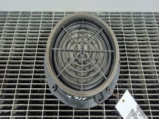 bontott AUDI A1 Hangszóró (Pozíciófüggetlen)