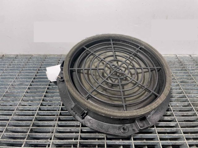 bontott AUDI A1 Hangszóró (Pozíciófüggetlen)