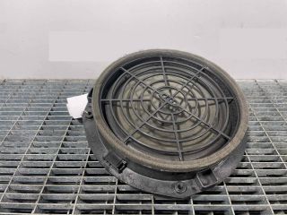 bontott AUDI A1 Hangszóró (Pozíciófüggetlen)