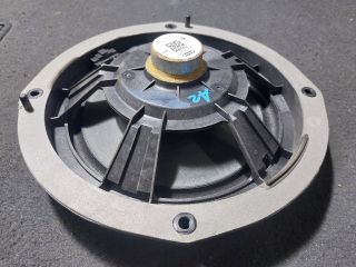 bontott AUDI A1 Hangszóró (Pozíciófüggetlen)