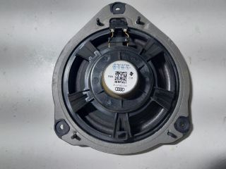 bontott AUDI A1 Hangszóró (Pozíciófüggetlen)