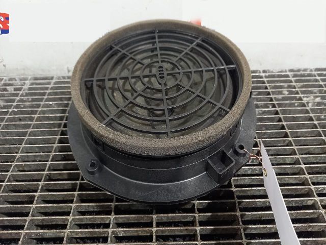 bontott AUDI A1 Hangszóró (Pozíciófüggetlen)