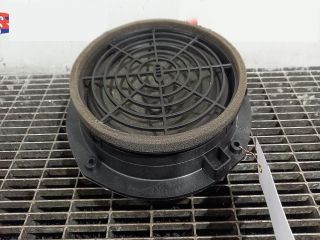 bontott AUDI A1 Hangszóró (Pozíciófüggetlen)