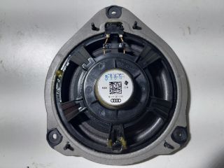 bontott AUDI A1 Hangszóró (Pozíciófüggetlen)