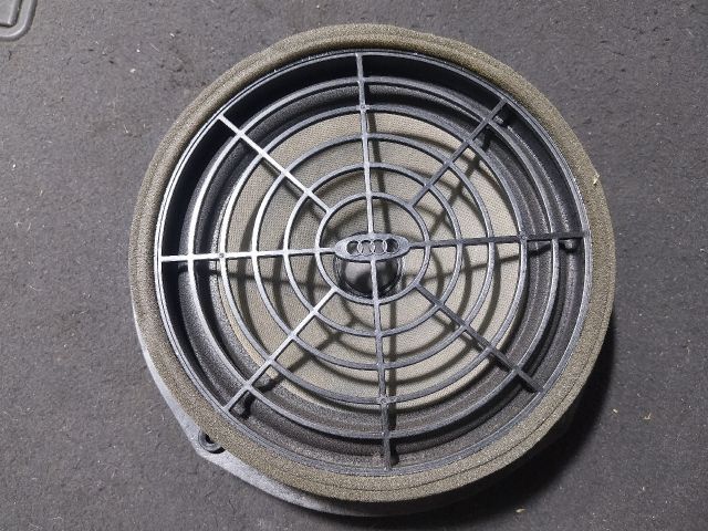 bontott AUDI A1 Hangszóró (Pozíciófüggetlen)