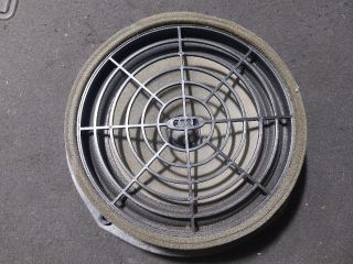 bontott AUDI A1 Hangszóró (Pozíciófüggetlen)