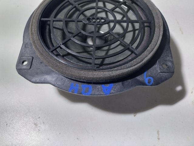 bontott AUDI A1 Hangszóró (Pozíciófüggetlen)