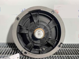 bontott AUDI A1 Hangszóró (Pozíciófüggetlen)