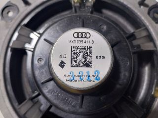 bontott AUDI A1 Hangszóró (Pozíciófüggetlen)
