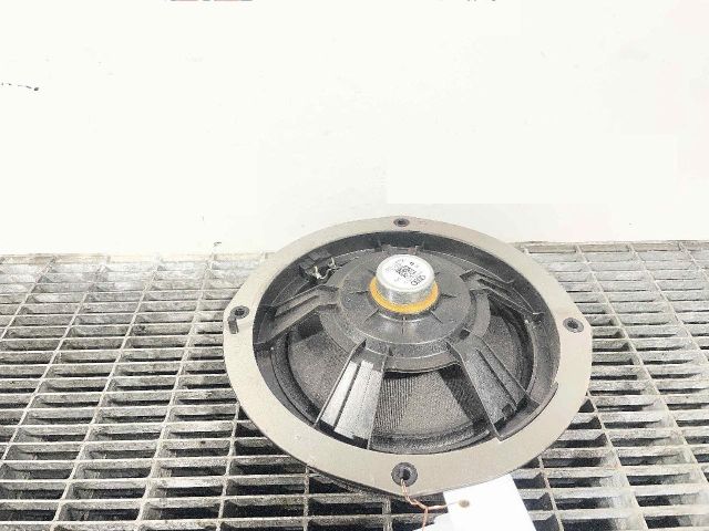 bontott AUDI A1 Hangszóró (Pozíciófüggetlen)