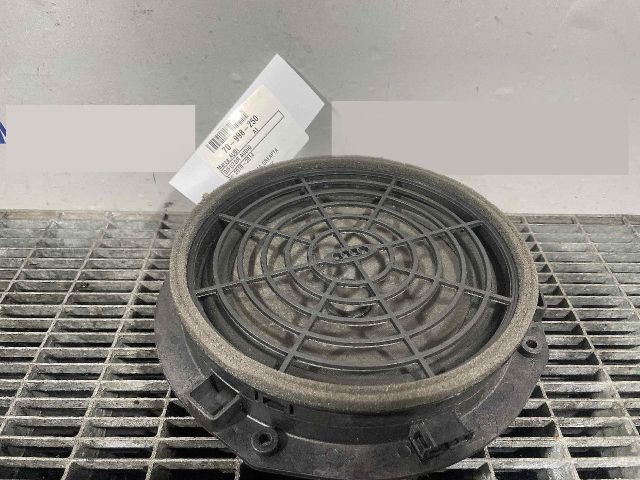 bontott AUDI A1 Hangszóró (Pozíciófüggetlen)