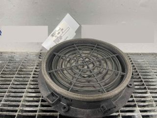 bontott AUDI A1 Hangszóró (Pozíciófüggetlen)