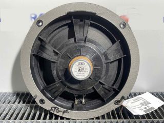 bontott AUDI A1 Hangszóró (Pozíciófüggetlen)