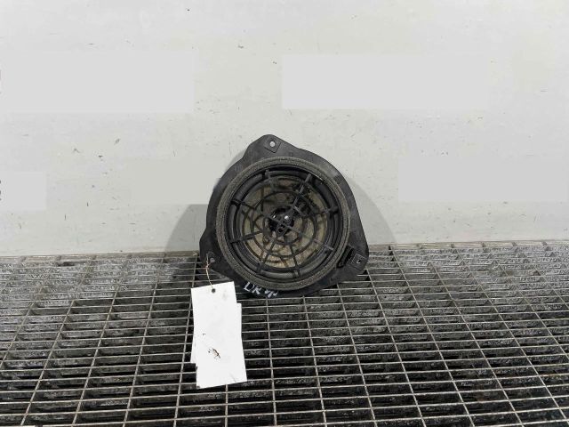 bontott AUDI A1 Hangszóró (Pozíciófüggetlen)