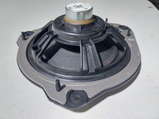 bontott AUDI A1 Hangszóró (Pozíciófüggetlen)