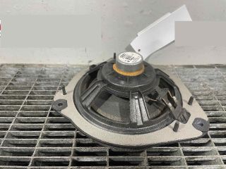 bontott AUDI A1 Hangszóró (Pozíciófüggetlen)