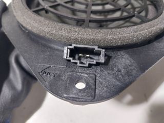 bontott AUDI A1 Hangszóró (Pozíciófüggetlen)