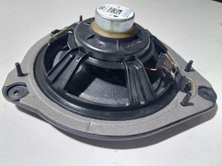 bontott AUDI A1 Hangszóró (Pozíciófüggetlen)